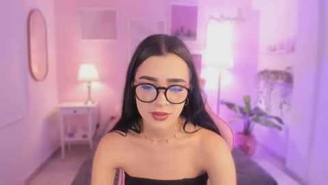 emma soul online show from 11-29-25, 07:50