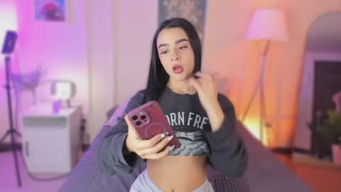 emma soul online show from 04-24-26, 05:37