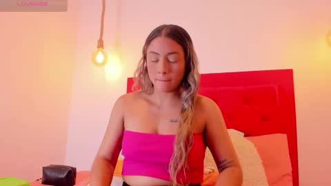 Ema online show from 03-02-25, 07:45