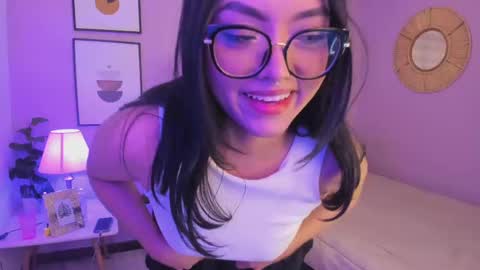 Ema online show from 10-17-25, 08:00