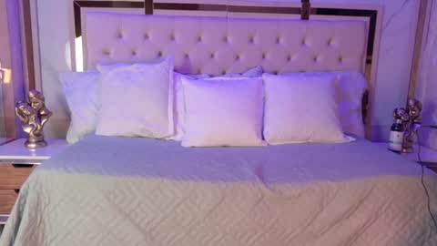 emaa2_sm online show from 04-19-26, 02:55