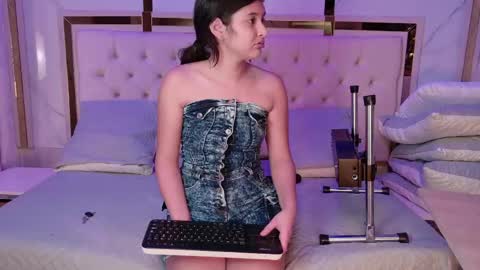 emaa2_sm online show from 06-03-26, 02:58