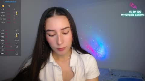 Snapshot of emaa_martins chatting on 12-05-24, 08:55 Emaa online show from 12-05-24, 08:55
