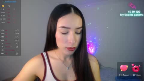 Snapshot of emaa_martins chatting on 12-19-24, 07:51 Emaa online show from 12-19-24, 07:51