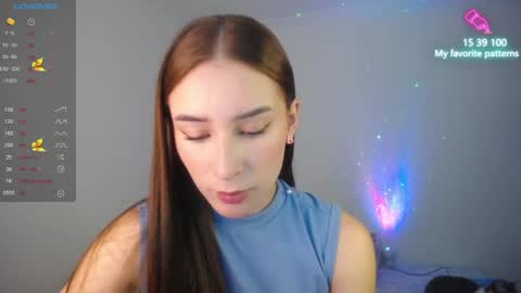 Snapshot of emaa_martins chatting on 12-26-24, 09:15 Emaa online show from 12-26-24, 09:15