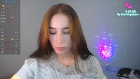 Snapshot of emaa_martins chatting on 12-27-24, 09:43 Emaa online show from 12-27-24, 09:43