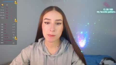 Snapshot of emaa_martins chatting on 12-30-24, 08:47 Emaa online show from 12-30-24, 08:47