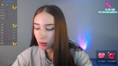 Snapshot of emaa_martins chatting on 12-30-24, 11:49 Emaa online show from 12-30-24, 11:49