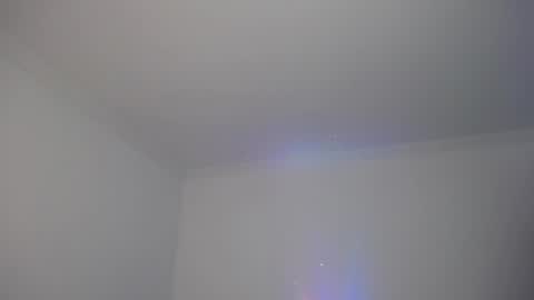 Snapshot of emaa_martins chatting on 01-03-25, 09:36 Emaa online show from 01-03-25, 09:36