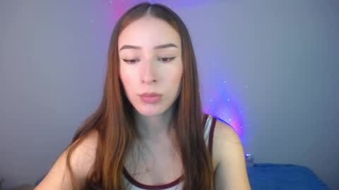 Snapshot of emaa_martins chatting on 01-09-25, 06:15 Emaa online show from 01-09-25, 06:15