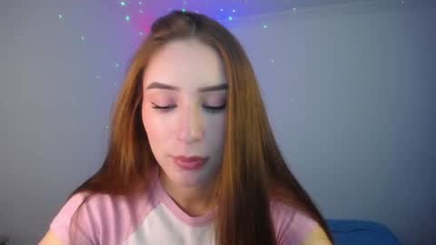 Snapshot of emaa_martins chatting on 01-11-25, 06:23 Emaa online show from 01-11-25, 06:23