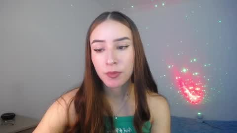 Snapshot of emaa_martins chatting on 01-13-25, 06:49 Emaa online show from 01-13-25, 06:49