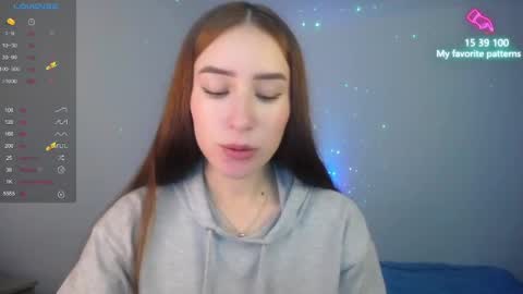 Snapshot of emaa_martins chatting on 01-14-25, 05:23 Emaa online show from 01-14-25, 05:23