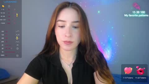 Snapshot of emaa_martins chatting on 01-15-25, 06:51 Emaa online show from 01-15-25, 06:51
