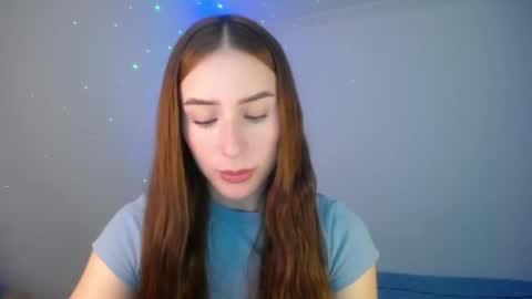 Snapshot of emaa_martins chatting on 01-16-25, 12:55 Emaa online show from 01-16-25, 12:55
