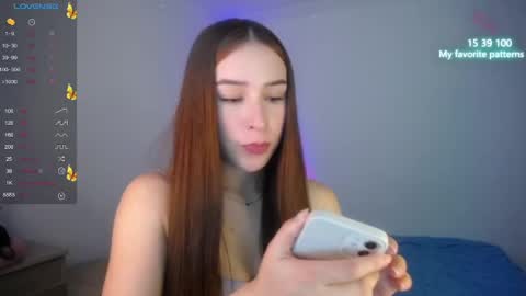 Snapshot of emaa_martins chatting on 01-17-25, 06:54 Emaa online show from 01-17-25, 06:54