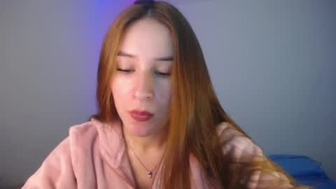 Snapshot of emaa_martins chatting on 01-24-25, 09:26 Emaa online show from 01-24-25, 09:26