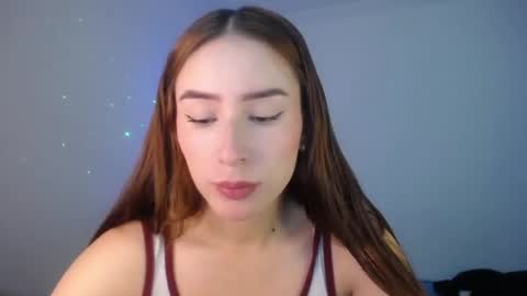 Snapshot of emaa_martins chatting on 01-27-25, 06:31 Emaa online show from 01-27-25, 06:31