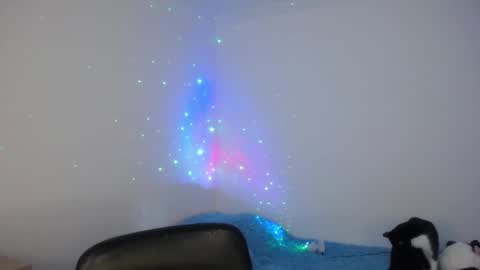 Snapshot of emaa_martins chatting on 01-27-25, 09:33 Emaa online show from 01-27-25, 09:33