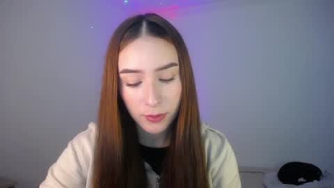 Snapshot of emaa_martins chatting on 01-28-25, 06:49 Emaa online show from 01-28-25, 06:49