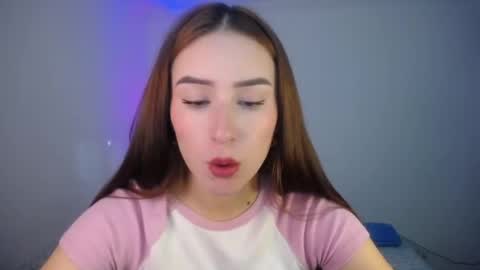 Snapshot of emaa_martins chatting on 01-29-25, 09:39 Emaa online show from 01-29-25, 09:39