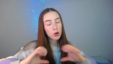 Snapshot of emaa_martins chatting on 01-30-25, 08:10 Emaa online show from 01-30-25, 08:10