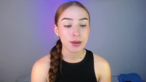 Snapshot of emaa_martins chatting on 02-03-25, 06:28 Emaa online show from 02-03-25, 06:28