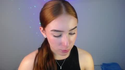 Snapshot of emaa_martins chatting on 02-03-25, 09:29 Emaa online show from 02-03-25, 09:29
