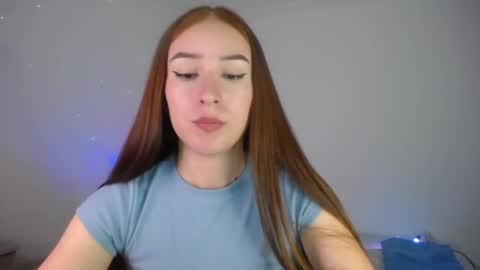 Snapshot of emaa_martins chatting on 02-04-25, 06:27 Emaa online show from 02-04-25, 06:27