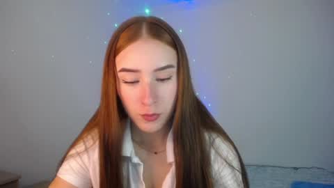 Snapshot of emaa_martins chatting on 02-05-25, 06:37 Emaa online show from 02-05-25, 06:37