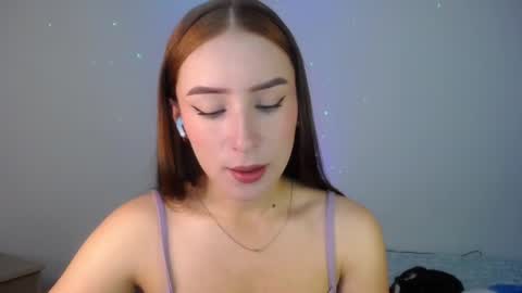 Snapshot of emaa_martins chatting on 02-06-25, 07:18 Emaa online show from 02-06-25, 07:18