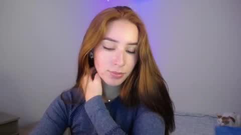 Snapshot of emaa_martins chatting on 02-07-25, 10:09 Emaa online show from 02-07-25, 10:09