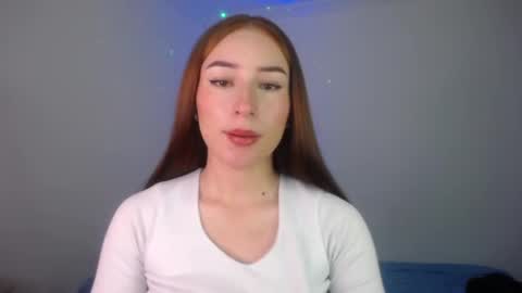 Snapshot of emaa_martins chatting on 02-12-25, 08:29 Emaa online show from 02-12-25, 08:29