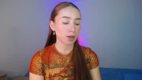 Snapshot of emaa_martins chatting on 02-13-25, 09:49 Emaa online show from 02-13-25, 09:49