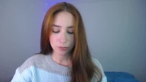 Snapshot of emaa_martins chatting on 02-17-25, 07:42 Emaa online show from 02-17-25, 07:42