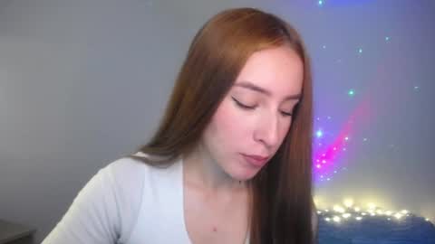 Snapshot of emaa_martins chatting on 02-18-25, 06:58 Emaa online show from 02-18-25, 06:58