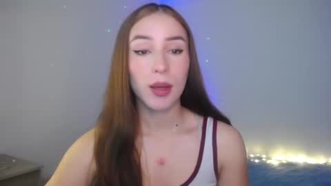 Snapshot of emaa_martins chatting on 02-19-25, 07:27 Emaa online show from 02-19-25, 07:27