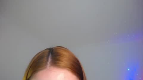 Snapshot of emaa_martins chatting on 02-22-25, 06:30 Emaa online show from 02-22-25, 06:30