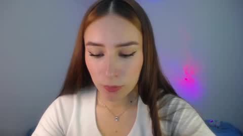 Snapshot of emaa_martins chatting on 02-26-25, 07:27 Emaa online show from 02-26-25, 07:27