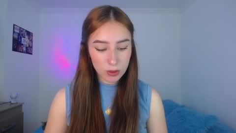 Snapshot of emaa_martins chatting on 03-04-25, 06:07 Emaa online show from 03-04-25, 06:07