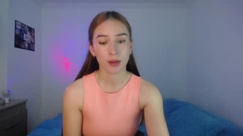 Snapshot of emaa_martins chatting on 03-06-25, 10:04 Emaa online show from 03-06-25, 10:04
