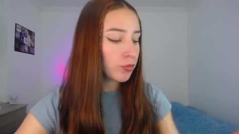 Snapshot of emaa_martins chatting on 03-10-25, 06:12 Emaa online show from 03-10-25, 06:12