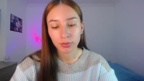 Snapshot of emaa_martins chatting on 03-12-25, 11:12 Emaa online show from 03-12-25, 11:12