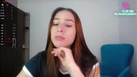 Snapshot of emaa_martins chatting on 09-24-25, 08:56 Emaa online show from 09-24-25, 08:56