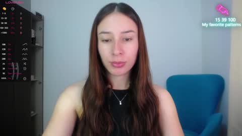 Snapshot of emaa_martins chatting on 10-06-25, 09:34 Emaa online show from 10-06-25, 09:34