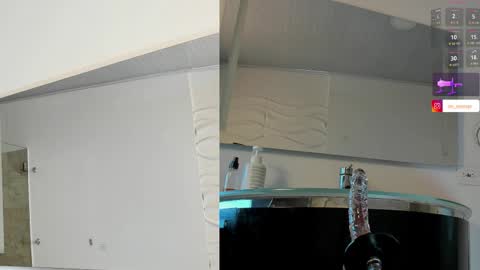 emaa_thai online show from 09-17-25, 02:24