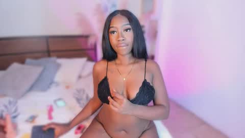 Snapshot of emaaabrown_ chatting on 03-23-26, 05:00 Emaa online show from 03-23-26, 05:00