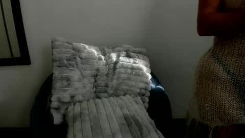 emaasex online show from 05-21-26, 12:56