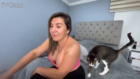emaasex online show from 05-22-26, 01:02