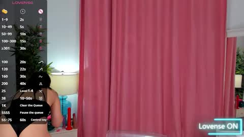 Snapshot of emabrownie chatting on 12-03-25, 07:12 EmaBrownie online show from 12-03-25, 07:12